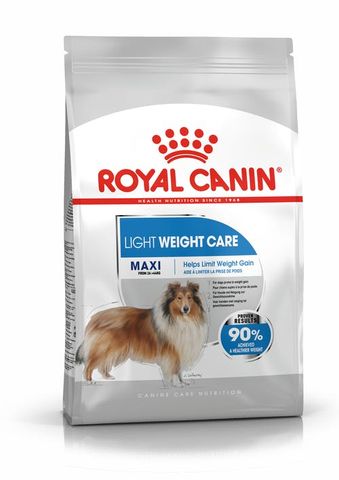 RC Dog Maxi Light Weight Care 12kg
