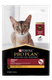 Proplan Cat Food