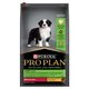 Proplan Dog Food