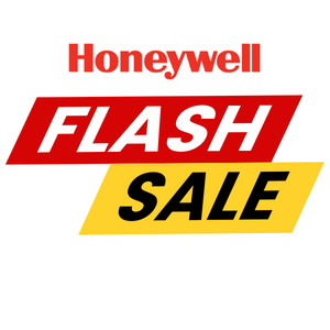 Honeywell Printer Flash Sale!