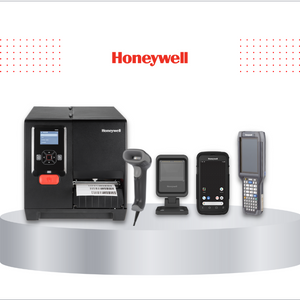 Hey, we picked these Honeywell products for you