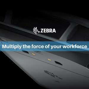 Multiply the force of your workforce