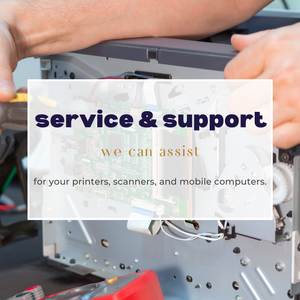 Do you want to fix your printers or scanners?