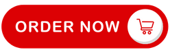 Order Now button.png