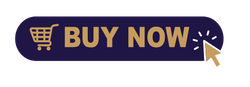 Buy Now button.png