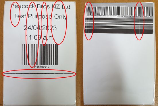 Bad Label Printed_1.jpg