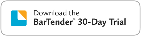 BarTender - Download Button - Light - EN DIG 0054_0820.png