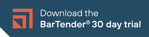 BarTender_30-Day-Trial-Download_Button_Dark - EN.png