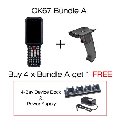 CK67-X0N-58S1A0G-BUNDLE-A.jpg