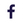 facebook icon