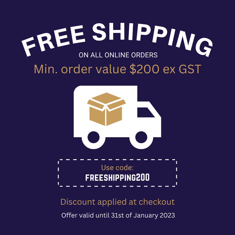 Free delivery cheap code nz