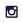 Instagram icon