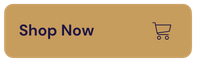 Shop Now.png
