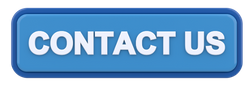 contact us button_1.png