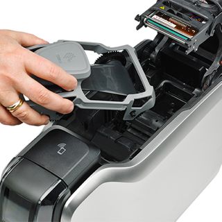 Card Printer