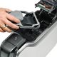 Card Printer
