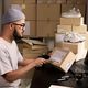 Barcode Scanners