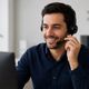 Phone Support
