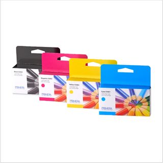 Ink Cartridges