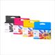 Ink Cartridges