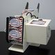Label Dispenser
