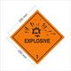 Dangerous Goods