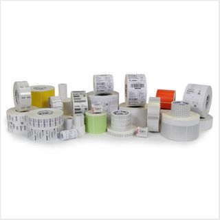 Labels