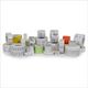 Labels