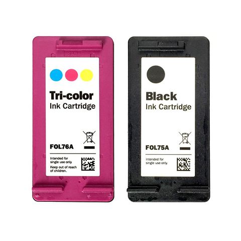 AFINIA L301 INK CARTRIDGES