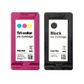 AFINIA L301 INK CARTRIDGES