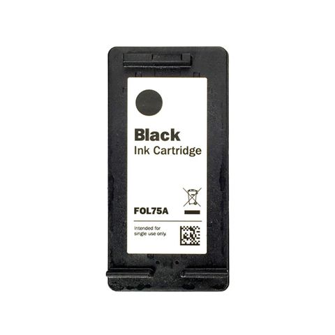 AFINIA L301 INK CARTRIDGES