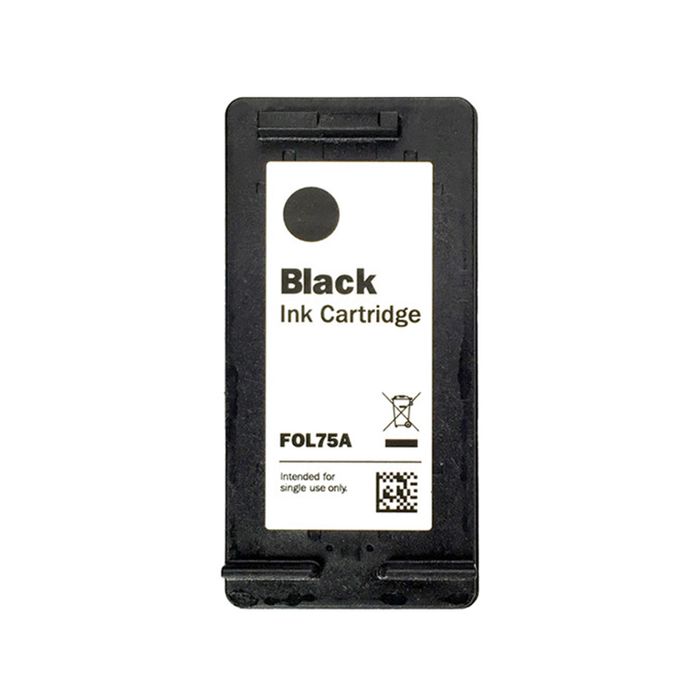 AFINIA L301 INK CARTRIDGES