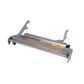 HONEYWELL PM42/PM43 PRINTHEADS