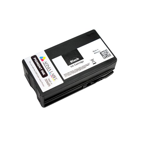 AFINIA L501/L502 PIGMENT INK CARTRIDGES