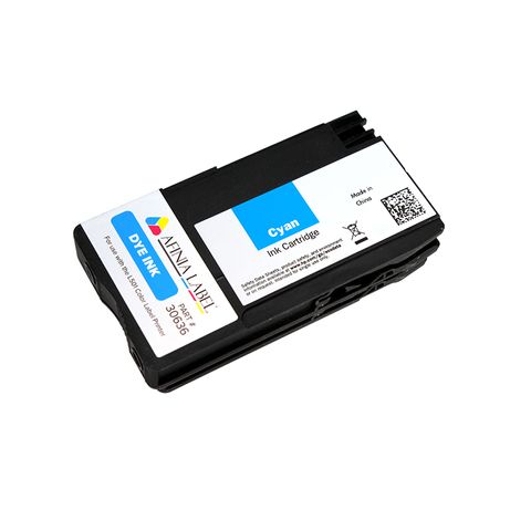 AFINIA L501/L502 DYE INK CARTRIDGES