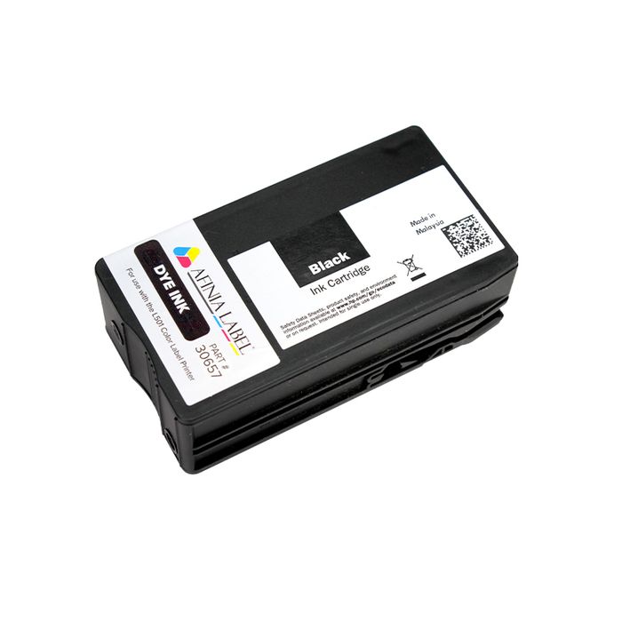 AFINIA L501/L502 DYE INK CARTRIDGES