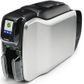 ZEBRA ZC300 CARD PRINTER SINGLE SIDED USB/ETH