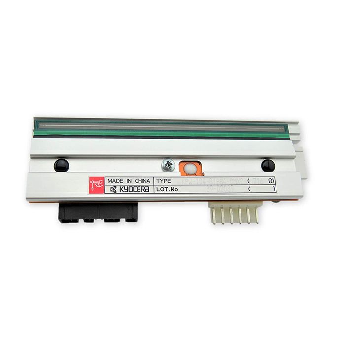 DATAMAX H-4212 203DPI PRINTHEAD