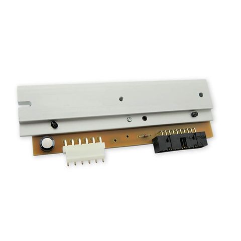 DATAMAX H-4212 203DPI PRINTHEAD