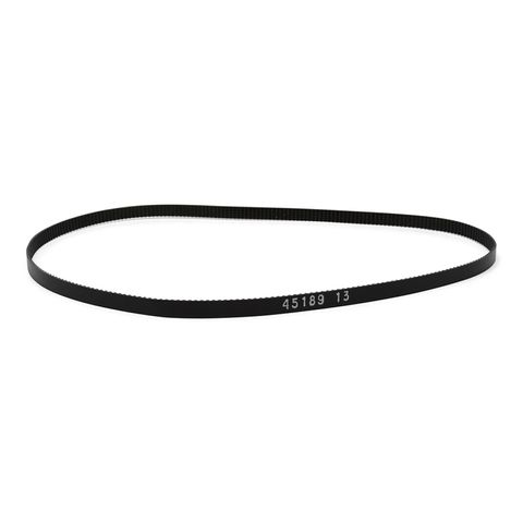 ZEBRA ZT510 MAIN DRIVE/REWIND DRIVE BELT FOR ALL DPI