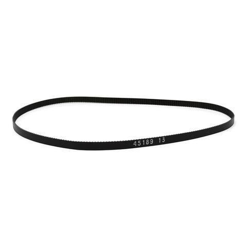 ZEBRA ZT510 DRIVE BELT