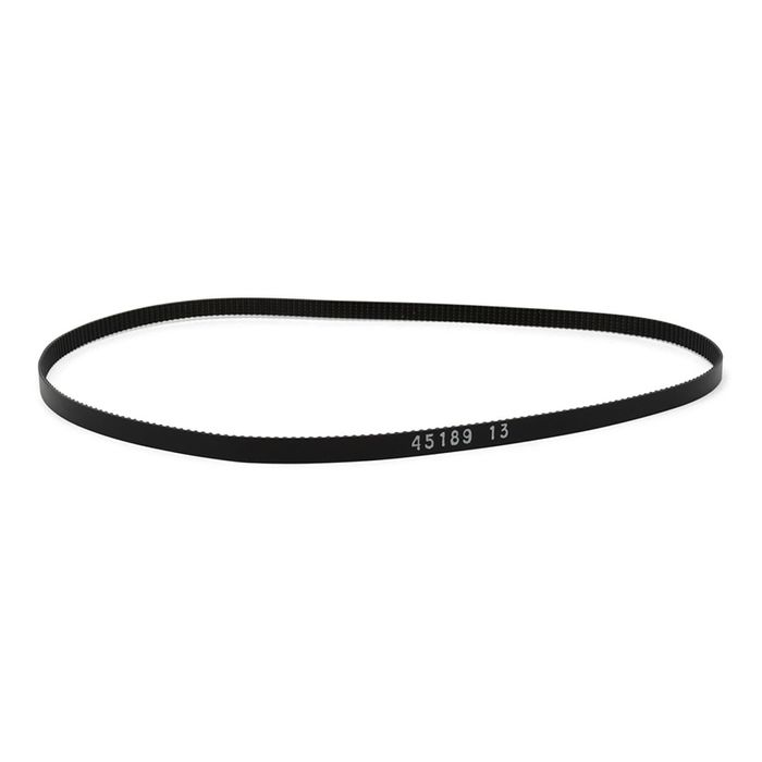 ZEBRA ZT510 MAIN DRIVE/REWIND DRIVE BELT FOR ALL DPI