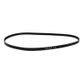 ZEBRA ZT510 MAIN DRIVE/REWIND DRIVE BELT FOR ALL DPI