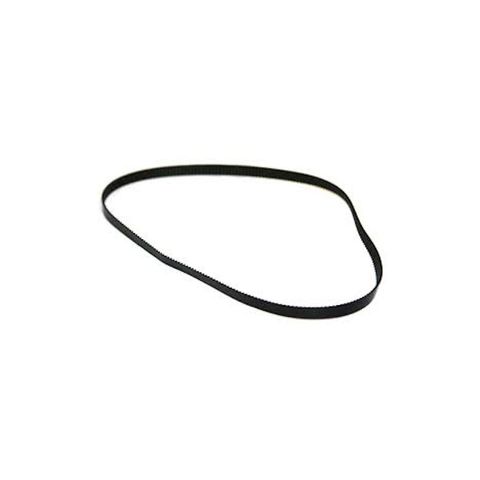 ZEBRA ZT510 MAIN DRIVE/REWIND DRIVE BELT FOR ALL DPI