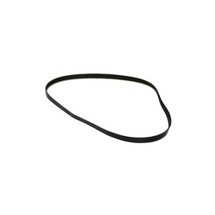 ZEBRA ZT510 MAIN DRIVE/REWIND DRIVE BELT FOR ALL DPI