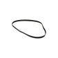 ZEBRA ZT510 MAIN DRIVE/REWIND DRIVE BELT FOR ALL DPI