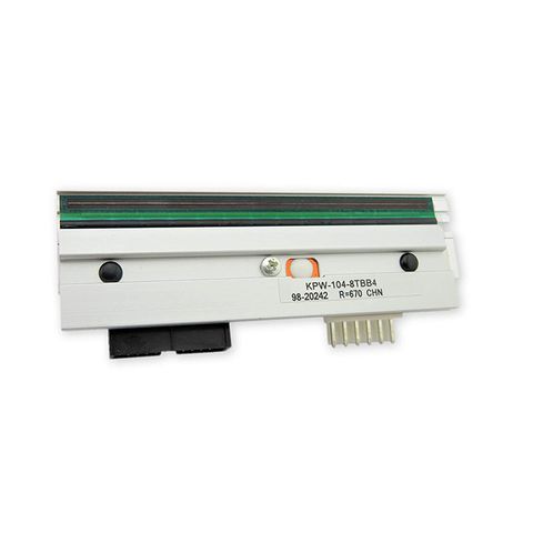 DATAMAX I-4212 203DPI PRINTHEAD