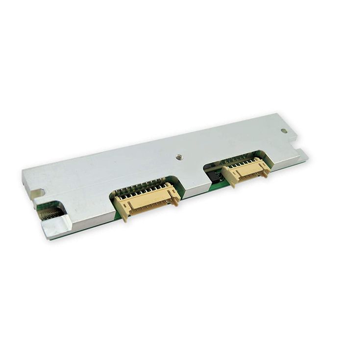 DATAMAX M-4206 MARK II 203DPI PRINTHEAD