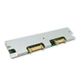DATAMAX M-4206 MARK II 203DPI PRINTHEAD