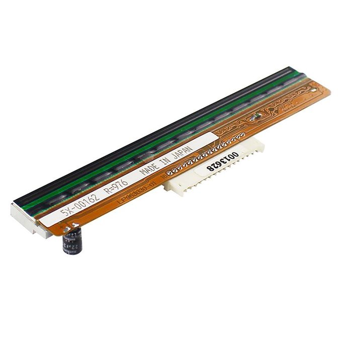 DATAMAX E-4205A 203DPI PRINTHEAD